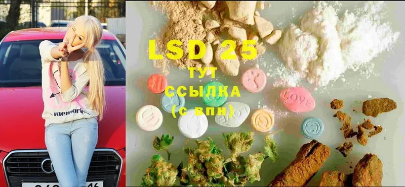 закладка  Западная Двина  LSD-25 экстази кислота 